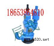 QYW25-70L(fng)(dng)ɳˮ