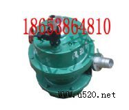FQW48-12L(fng)(dng)ãF(xin)QW48-12u݆