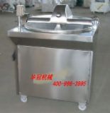 HG-300Dв˙C 늄в˙Cr P䓲WC