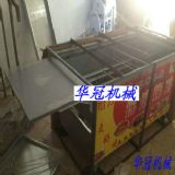P䓿ut ԽϓuLut Ԅ(dng)D(zhun)ut