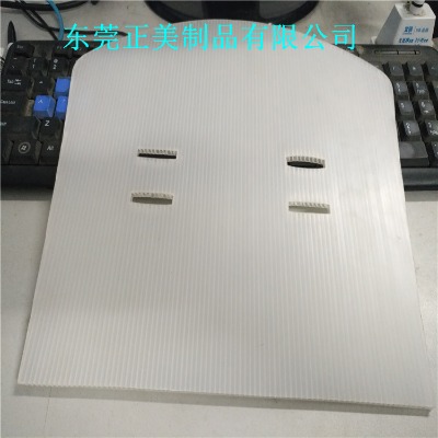пհS,NӲɫppf(wn)ͨ嵶