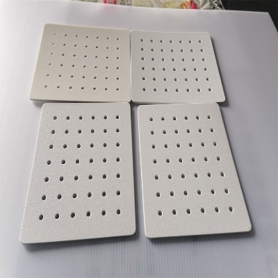 ppl(f)ݰ2~5mm{(ln)ɫppӮa(chn)Ʒo(h)
