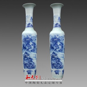 մkh ֲ豭 YƷ