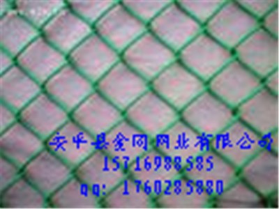 (yng)W(wng)h(hun)朾W(wng)ھW(wng)