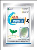 規(guī)格:40gx100袋—葉面肥(圖)
