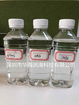 kn4006z|kn4006h(hun)