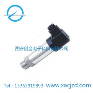 ʏKH805(jng)͉׃1.6MPa^׃r
