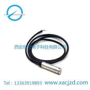 bh93420-iһwʽҺλ׃ͶʽҺλӋ(j)a(chn)S