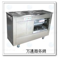 圓饅頭機(jī),山西的圓饅頭機(jī),廠家直銷的圓饅頭機(jī)