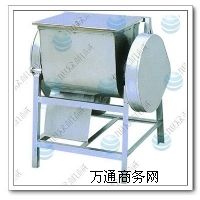 太原的簡裝電動和面機(jī)