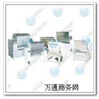 太原的大型的強(qiáng)力和面機(jī)