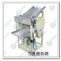 山西太原的面條機(jī),廠家直銷的高速的面條機(jī)