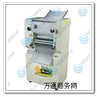 豪華型壓面面條機(jī)