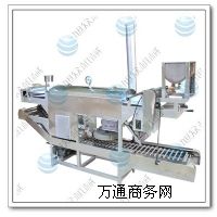 山西的面皮機(jī),河粉機(jī),廠家直銷的價(jià)格