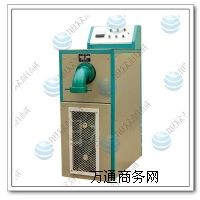 山西廠家直銷的多功能較小型米粉機(jī)