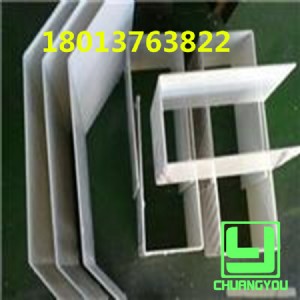 PC(li)DӹPC(bio)(zhn)