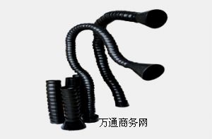 ̩۹I(y)