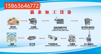 ؈lӹOmZra(chn)
