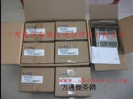 SGMAH-01AAA21늙C