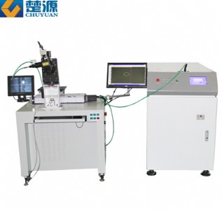 VCY-WL600Gw⺸әC