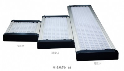 ¿100w ledֲrb ö͸R