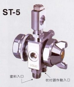 ձ¶{庸^st-5