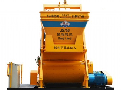 Yhjs750C(j)Ҏ(gu)