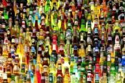 ϺM(jn)ڽݿơƈ(bo)zYϼ(hu)a(chn)M(fi)
