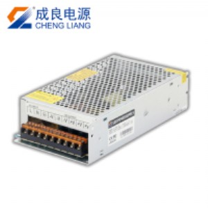 |ݸ24v240wOԴa(chn)S
