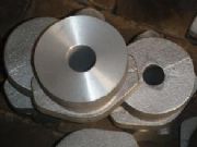 gcd600 gcd700 gcd800