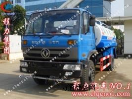 (zhun)|L(fng)145๦ܾGˮ܇(ch)