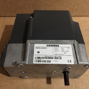 Tsqm41.267a21ŷ늙C(j)
