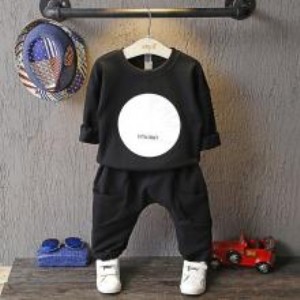x(chung)I(y)ĿʮҪ ͯԒƷͯbݲɓ