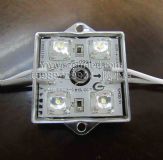 ڏSҹ(yng)LED4ˮʳ~(y)ģM