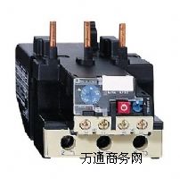 LR2D33^r
