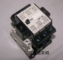CJX1-32/22|*CJX1f(shu)