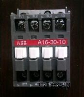 |A16-30-10ABB|
