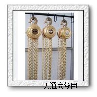 3tJF(xin)؛-~Jr