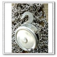 ȫPJl(f)N(xio)-벻PJ̓r(ji)ֱN(xio)
