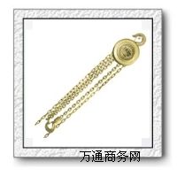 Jl(f)ۃr(ji)-h(hun)机J|(zh)(yu)r(ji)