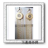 10tJƷ|(zh)-朴F(xin)؛