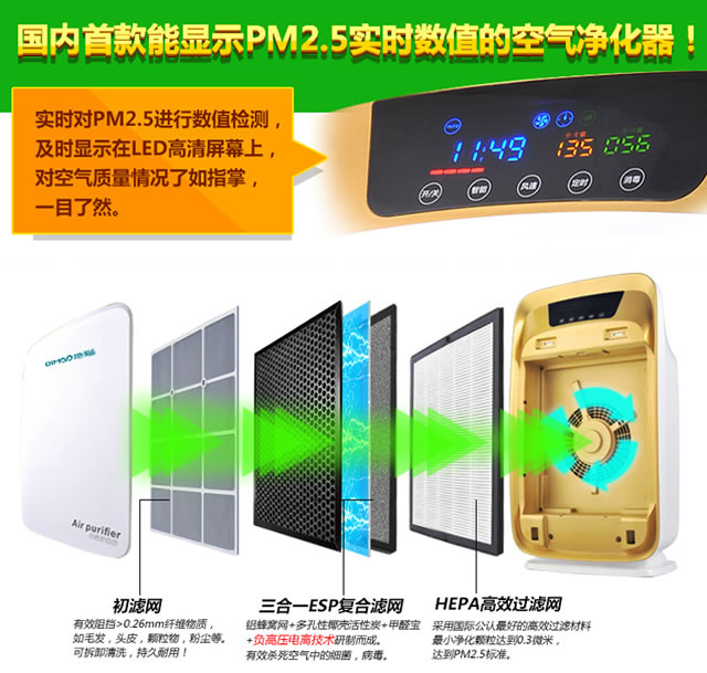 ؈t812ÿ՚