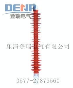 FSW-110/10M(dn)^,FSW-110/10X