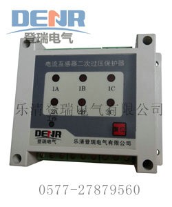 HDCB-4,HDCB-6,HDCB-9^(gu)o(h)X(qin)