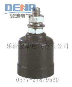 TLB-1Óx,TLB-5ÓxSrֱN