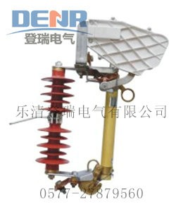 (yng)HRW10-10F/200A۔,ʽ۔Sr(ji)ֱN