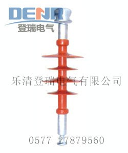 FXBW-10/70,FXBW-10/70^ӬF(xin)؛