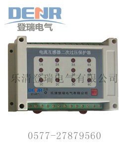 CTB-12^늉o(h),CTB-12^늉o(h)r