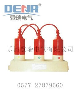 HY5CD2-12.7/4129^(gu)늉o(h)F(xin)؛ػ