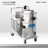 iv-4080ƄʽI(y)m